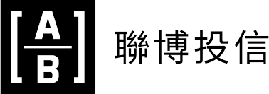 AllianceBernstein