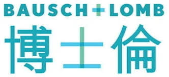 博士倫 Bausch+Lomb