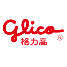 固力果 Glico