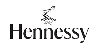 軒尼詩 Hennessy