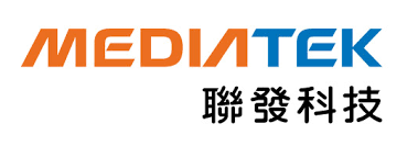 聯發科 MediaTek
