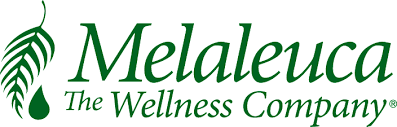 美樂家 Melaleuca
