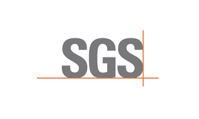 SGS
